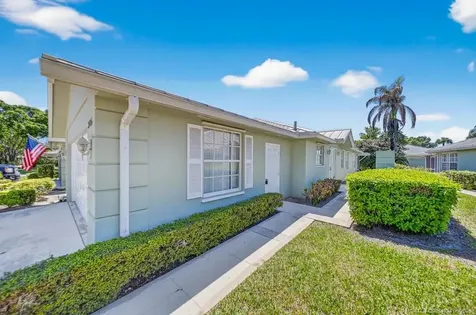 2806 SW Ridgewood Place Palm City FL 34990