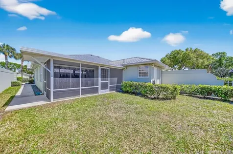 2806 SW Ridgewood Place Palm City FL 34990