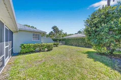 2806 SW Ridgewood Place Palm City FL 34990