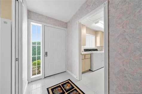 2806 SW Ridgewood Place Palm City FL 34990