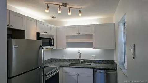 1225 NW 21st Street Stuart FL 34994
