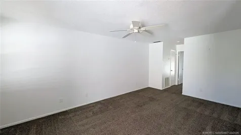 1225 NW 21st Street Stuart FL 34994