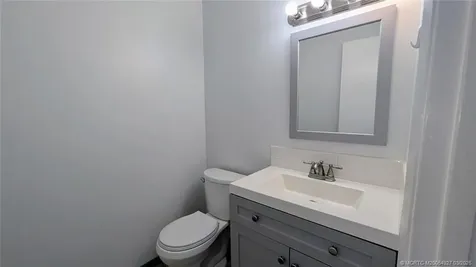 1225 NW 21st Street Stuart FL 34994