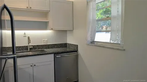 1225 NW 21st Street Stuart FL 34994