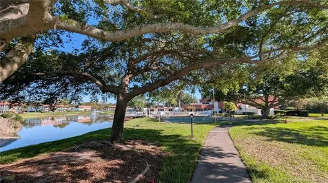 1225 NW 21st Street Stuart FL 34994
