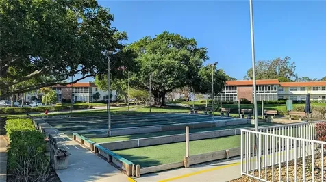 1225 NW 21st Street Stuart FL 34994