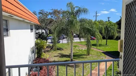 1225 NW 21st Street Stuart FL 34994