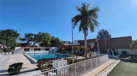 1225 NW 21st Street Stuart FL 34994