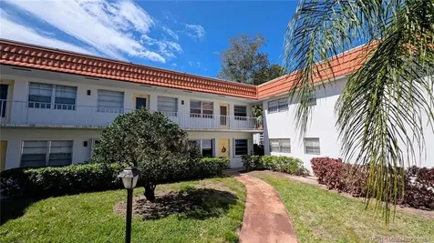1225 NW 21st Street Stuart FL 34994