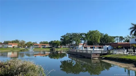 1225 NW 21st Street Stuart FL 34994