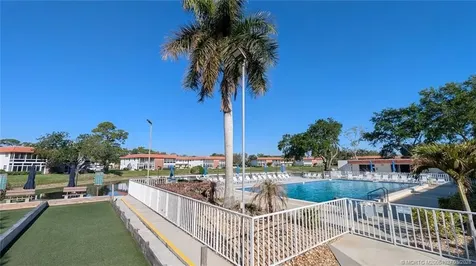 1225 NW 21st Street Stuart FL 34994