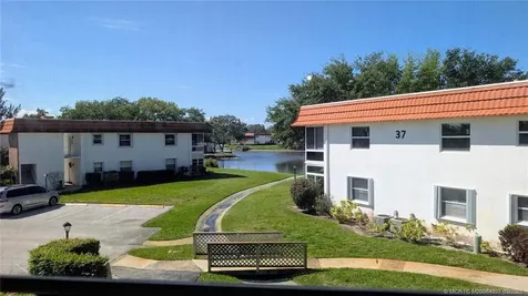 1225 NW 21st Street Stuart FL 34994