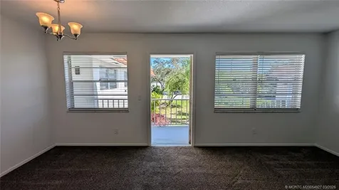 1225 NW 21st Street Stuart FL 34994