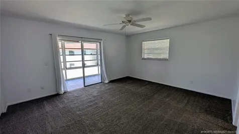 1225 NW 21st Street Stuart FL 34994