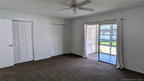 1225 NW 21st Street Stuart FL 34994