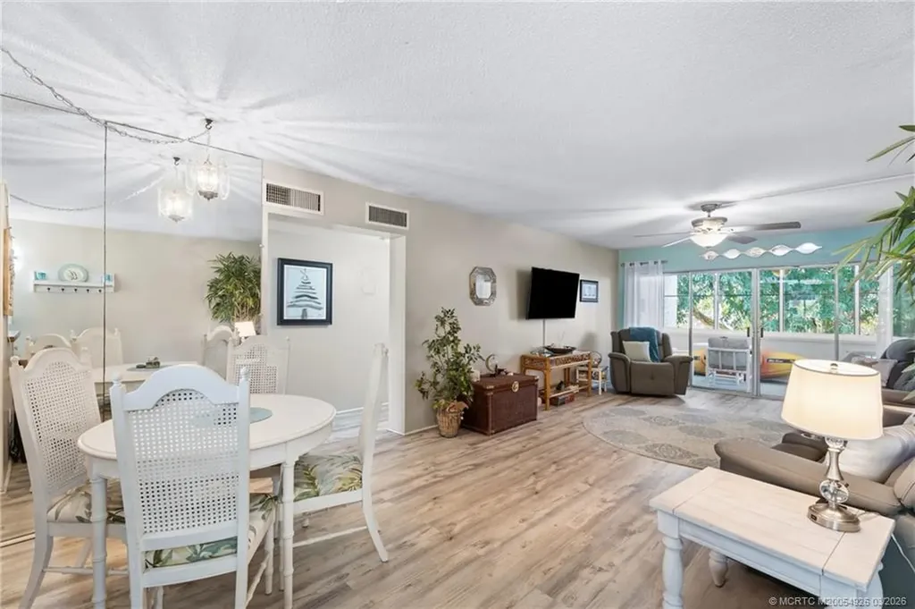 1560 NE 12th Terrace Jensen Beach FL 34957