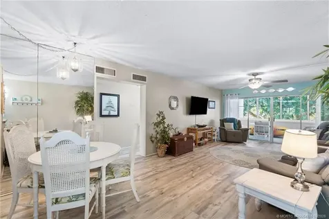 1560 NE 12th Terrace Jensen Beach FL 34957