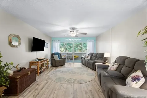 1560 NE 12th Terrace Jensen Beach FL 34957