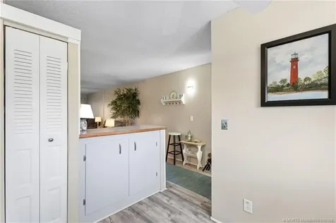 1560 NE 12th Terrace Jensen Beach FL 34957