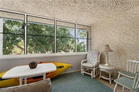 1560 NE 12th Terrace Jensen Beach FL 34957