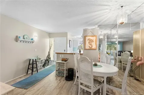 1560 NE 12th Terrace Jensen Beach FL 34957