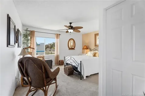 1560 NE 12th Terrace Jensen Beach FL 34957