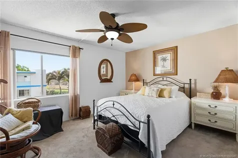 1560 NE 12th Terrace Jensen Beach FL 34957