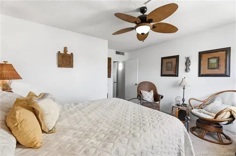 1560 NE 12th Terrace Jensen Beach FL 34957