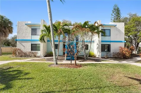 1560 NE 12th Terrace Jensen Beach FL 34957