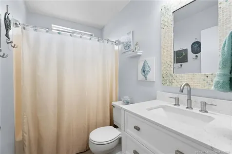 1560 NE 12th Terrace Jensen Beach FL 34957