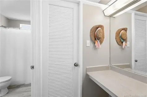1560 NE 12th Terrace Jensen Beach FL 34957