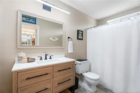 1560 NE 12th Terrace Jensen Beach FL 34957