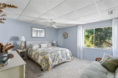 1560 NE 12th Terrace Jensen Beach FL 34957