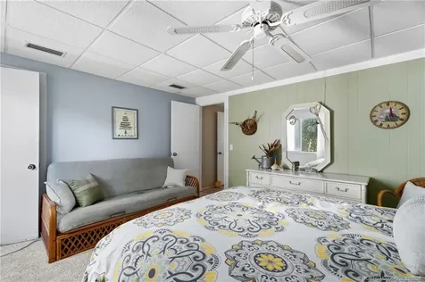 1560 NE 12th Terrace Jensen Beach FL 34957