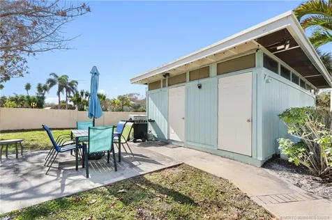 1560 NE 12th Terrace Jensen Beach FL 34957