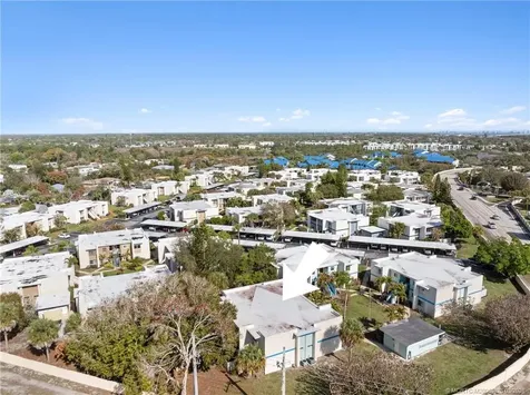 1560 NE 12th Terrace Jensen Beach FL 34957