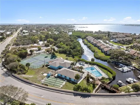 1560 NE 12th Terrace Jensen Beach FL 34957