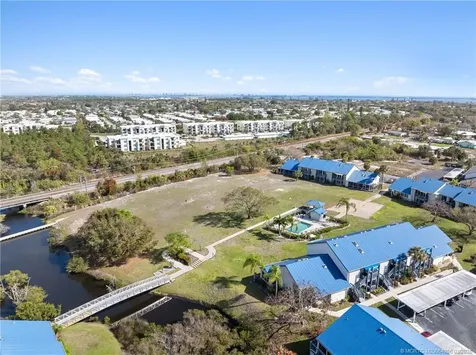 1560 NE 12th Terrace Jensen Beach FL 34957