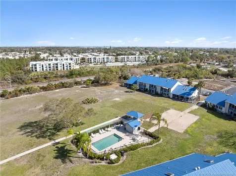 1560 NE 12th Terrace Jensen Beach FL 34957