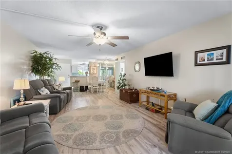 1560 NE 12th Terrace Jensen Beach FL 34957