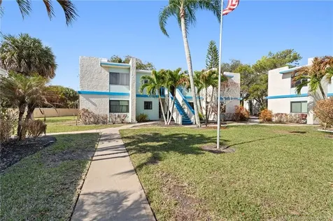 1560 NE 12th Terrace Jensen Beach FL 34957