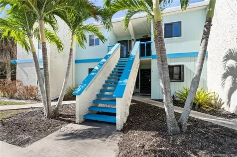 1560 NE 12th Terrace Jensen Beach FL 34957