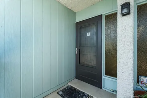 1560 NE 12th Terrace Jensen Beach FL 34957