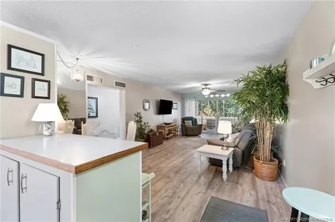 1560 NE 12th Terrace Jensen Beach FL 34957