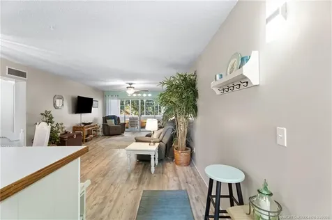 1560 NE 12th Terrace Jensen Beach FL 34957
