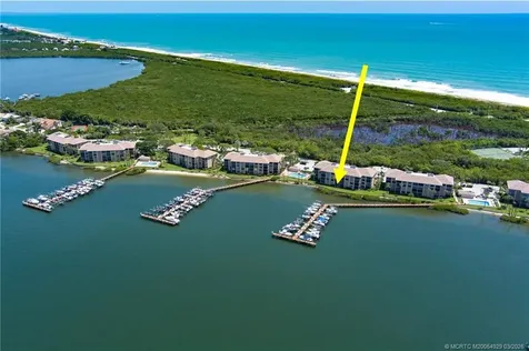 4620 NE Sandpebble Trace Stuart FL 34996