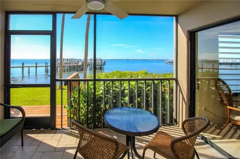 4620 NE Sandpebble Trace Stuart FL 34996