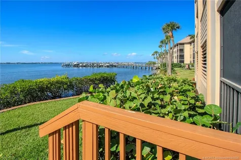 4620 NE Sandpebble Trace Stuart FL 34996