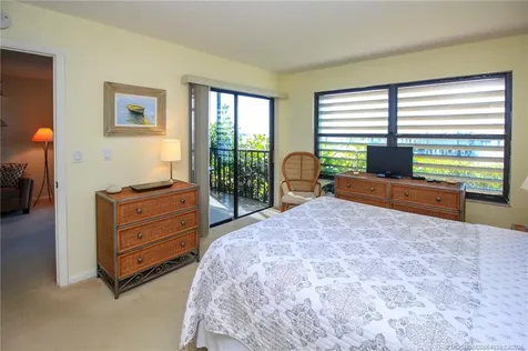 4620 NE Sandpebble Trace Stuart FL 34996