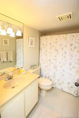 4620 NE Sandpebble Trace Stuart FL 34996